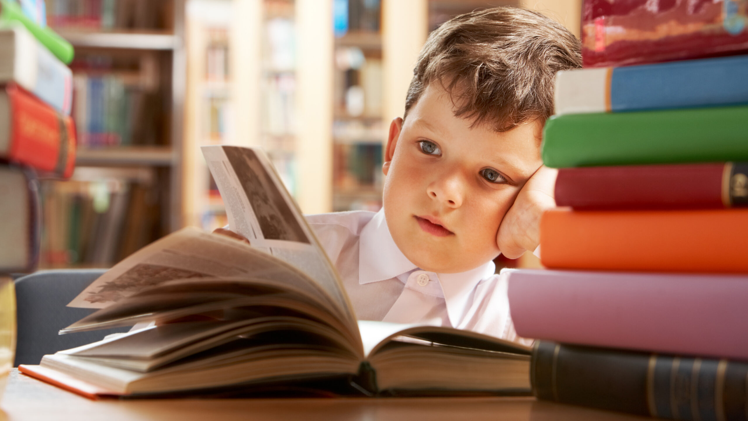 การอ่านภาษาจีนกลางแบบเอินกวง